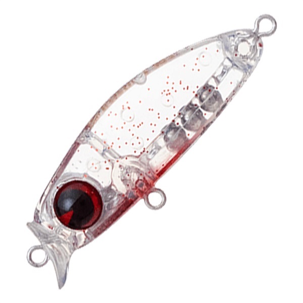 ｍｅｂａ　ｋｏｓｕｋｅ　３５Ｓ